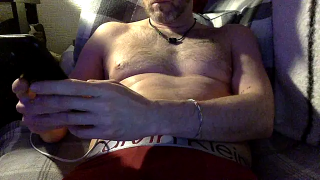 Stardrew123 online show from March 2, 2026, 11:22 pm