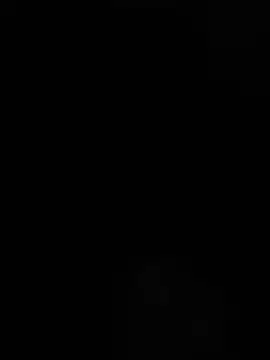 cave18hot online show from February 23, 2025, 4:57 pm