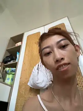 cave18hot online show from March 13, 2025, 12:27 am