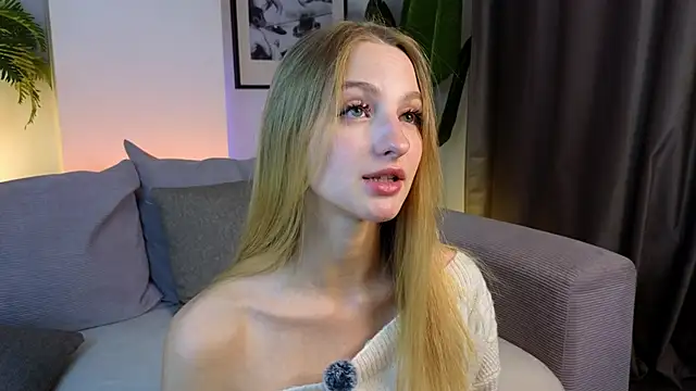 Snapshot of MickeyMyers chatting on January 29, 2025, 2:53 pm MickeyMyers online show from January 29, 2025, 2:53 pm