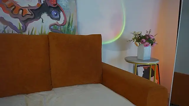 Snapshot of MickeyMyers chatting on March 21, 2025, 6:07 pm MickeyMyers online show from March 21, 2025, 6:07 pm