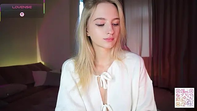 Snapshot of MickeyMyers chatting on September 30, 2025, 11:48 am MickeyMyers online show from September 30, 2025, 11:48 am