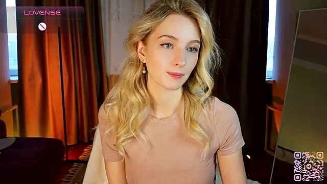 Snapshot of MickeyMyers chatting on October 14, 2025, 11:44 am MickeyMyers online show from October 14, 2025, 11:44 am