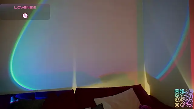 Snapshot of MickeyMyers chatting on October 25, 2025, 1:07 pm MickeyMyers online show from October 25, 2025, 1:07 pm