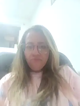 miss hanna07 online show from February 12, 2025, 10:59 pm