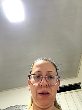 miss hanna07 online show from September 20, 2025, 10:27 am