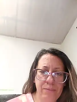 miss hanna07 online show from September 24, 2025, 1:25 pm