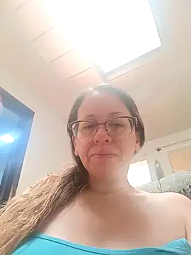 miss hanna07 online show from September 26, 2025, 2:54 pm