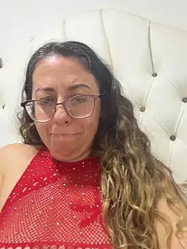 miss hanna07 online show from February 14, 2026, 11:29 am