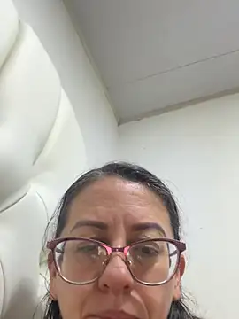 miss hanna07 online show from March 9, 2026, 12:14 am