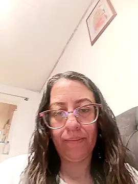 miss hanna07 online show from April 4, 2026, 3:09 pm