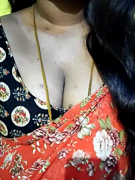 mayaa2u online show from March 29, 2026, 3:28 am