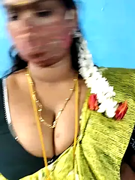 mayaa2u online show from July 8, 2026, 4:11 pm