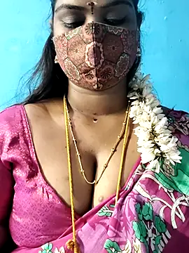 mayaa2u online show from July 12, 2026, 3:08 am