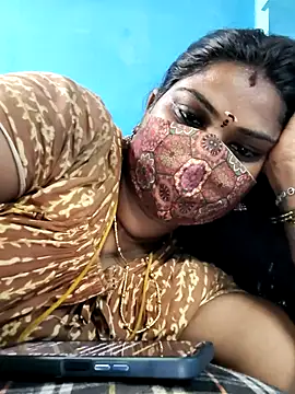 mayaa2u online show from July 13, 2026, 7:55 am