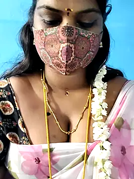 mayaa2u online show from July 15, 2026, 4:07 am