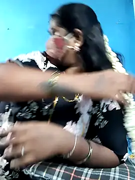 mayaa2u online show from July 15, 2026, 5:40 pm