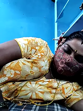 mayaa2u online show from July 16, 2026, 7:58 am