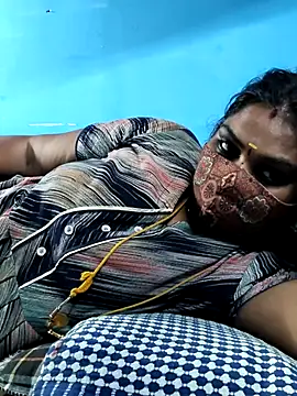 mayaa2u online show from July 16, 2026, 8:15 pm