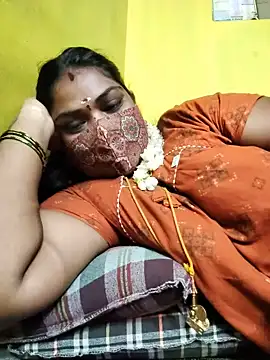 mayaa2u online show from July 19, 2026, 3:10 am