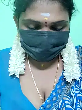 malliga98 online show from February 12, 2025, 4:33 pm