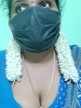 malliga98 online show from February 12, 2025, 11:41 pm