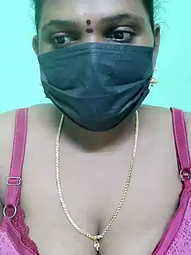 malliga98 online show from February 15, 2025, 12:26 am