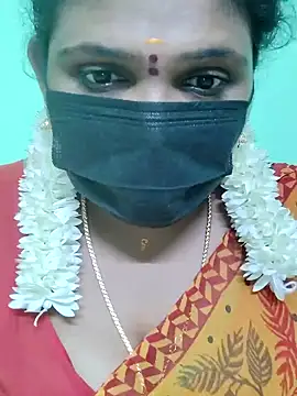 malliga98 online show from February 18, 2025, 8:25 pm