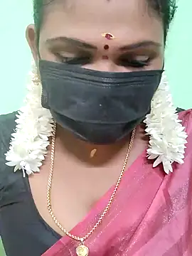 malliga98 online show from February 26, 2025, 6:15 am