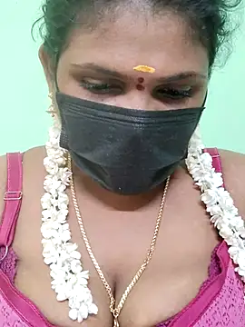 malliga98 online show from March 8, 2025, 8:33 am