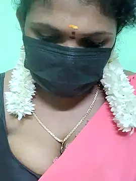 malliga98 online show from March 8, 2025, 10:56 pm