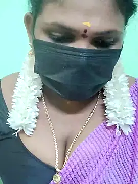 malliga98 online show from March 10, 2025, 8:37 am