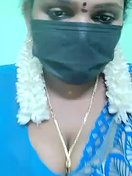 malliga98 online show from March 10, 2025, 9:51 pm