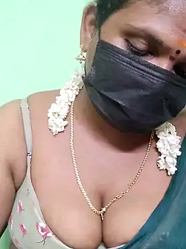 malliga98 online show from March 14, 2025, 9:43 pm