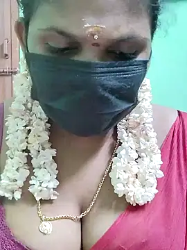 malliga98 online show from March 18, 2025, 5:42 pm