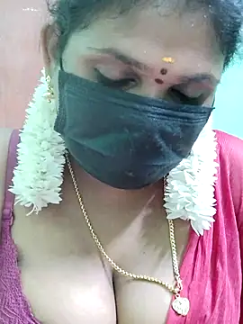 malliga98 online show from March 19, 2025, 12:04 am