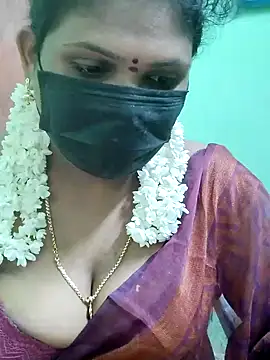 malliga98 online show from March 23, 2025, 6:26 am