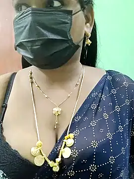 malliga98 online show from September 17, 2025, 5:36 pm