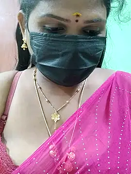 malliga98 online show from September 19, 2025, 6:08 pm