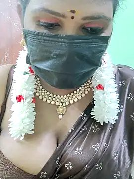 malliga98 online show from October 2, 2025, 5:53 pm