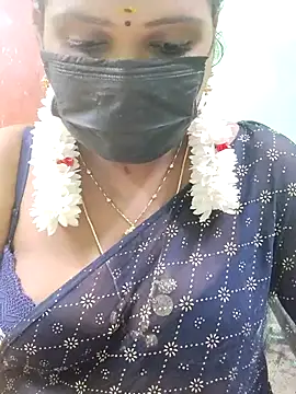 malliga98 online show from October 24, 2025, 5:42 pm