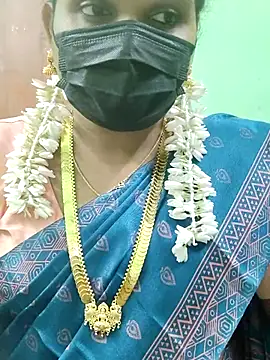 malliga98 online show from November 27, 2025, 7:16 pm