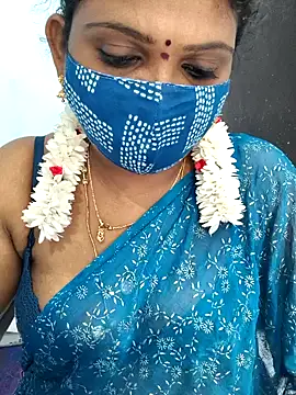 malliga98 online show from December 15, 2025, 8:07 am