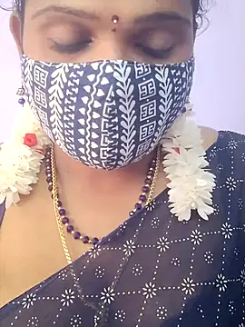 malliga98 online show from February 2, 2026, 7:29 am