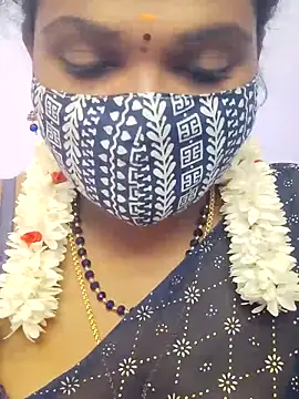 malliga98 online show from February 10, 2026, 6:12 pm