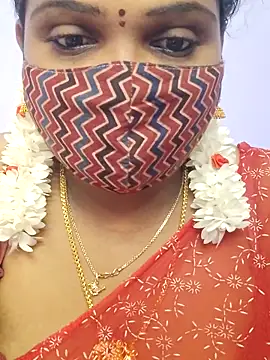 malliga98 online show from February 23, 2026, 5:32 pm