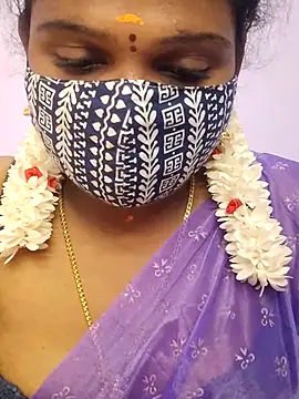 malliga98 online show from March 4, 2026, 7:31 pm