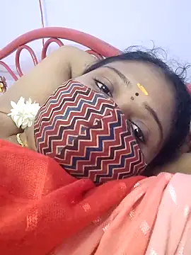 malliga98 online show from March 9, 2026, 6:01 pm