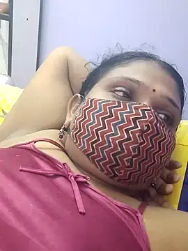 malliga98 online show from March 11, 2026, 7:09 pm