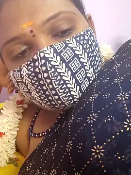 malliga98 online show from March 13, 2026, 6:25 pm